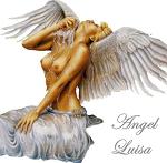 Angel_Luisa