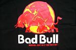 __M0s_Bad_Bull__