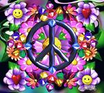 PeaceChild60