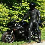 leatherbiker71