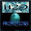H2O_Promotion