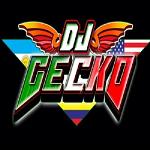 Dj_Gecko