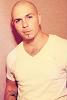 pitbull_world