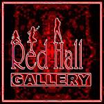 Red_Hall_Gallery