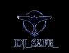 DJ_SAFE_
