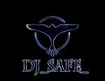 DJ_SAFE_