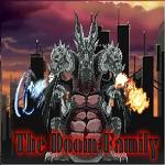 GD_Drgn_Doom