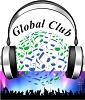 _GLOBAL_CLUB_
