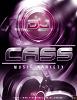 DJ_Cass