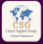 CSG_Support