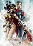 X_WonderWoman_X