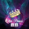 Club_Prince_I