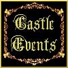 Castle_Events