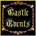 Castle_Events