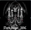 Darkangel_IBC