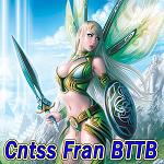 Cntss_Fran_BTTB