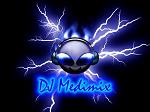 DJ_Medimix