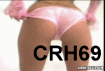 CRH69
