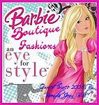 Barbies_Boutique