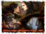 ElderLestat_NSC