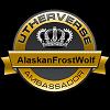 AlaskanFrostW