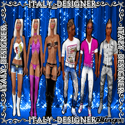 ITALY_DESIGNE