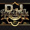 Spinderella_W