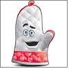 Oven_Mitt