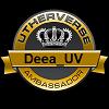 Deea_UV