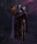 _Death_Knight_