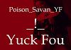 Poison_Savan_