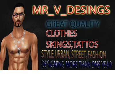 Mr_V_Desings