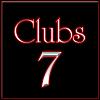 Clubs7