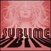 Sublime_Club