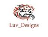 LUV_Designs