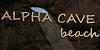 Alpha_Cave
