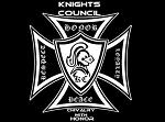KnightsCouncil