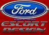 Ford_Escort20