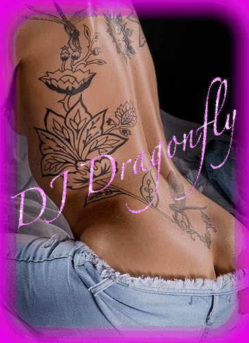 DJ_Dragonfly_