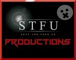 STFU_PRODUCTIONS