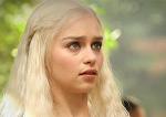 Miss_Daenerys_SD