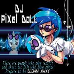 DJ_PiXeL_DoLL