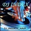 DJ_INEDXXX_HA