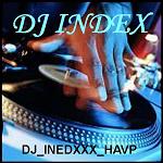 DJ_INEDXXX_HAVP