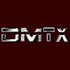 DMTX_Family