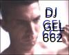 DJ_GEL662