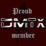 Omni_DMTX