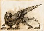 Lord_Gryphon
