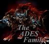 famille_ADES