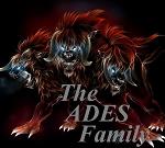 famille_ADES